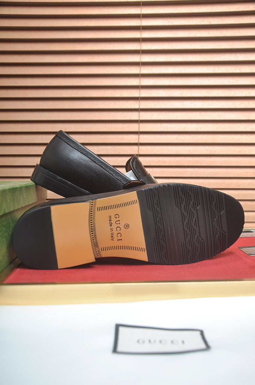 구찌 신발 130653 Gucci Shoes 썸네일 이미지