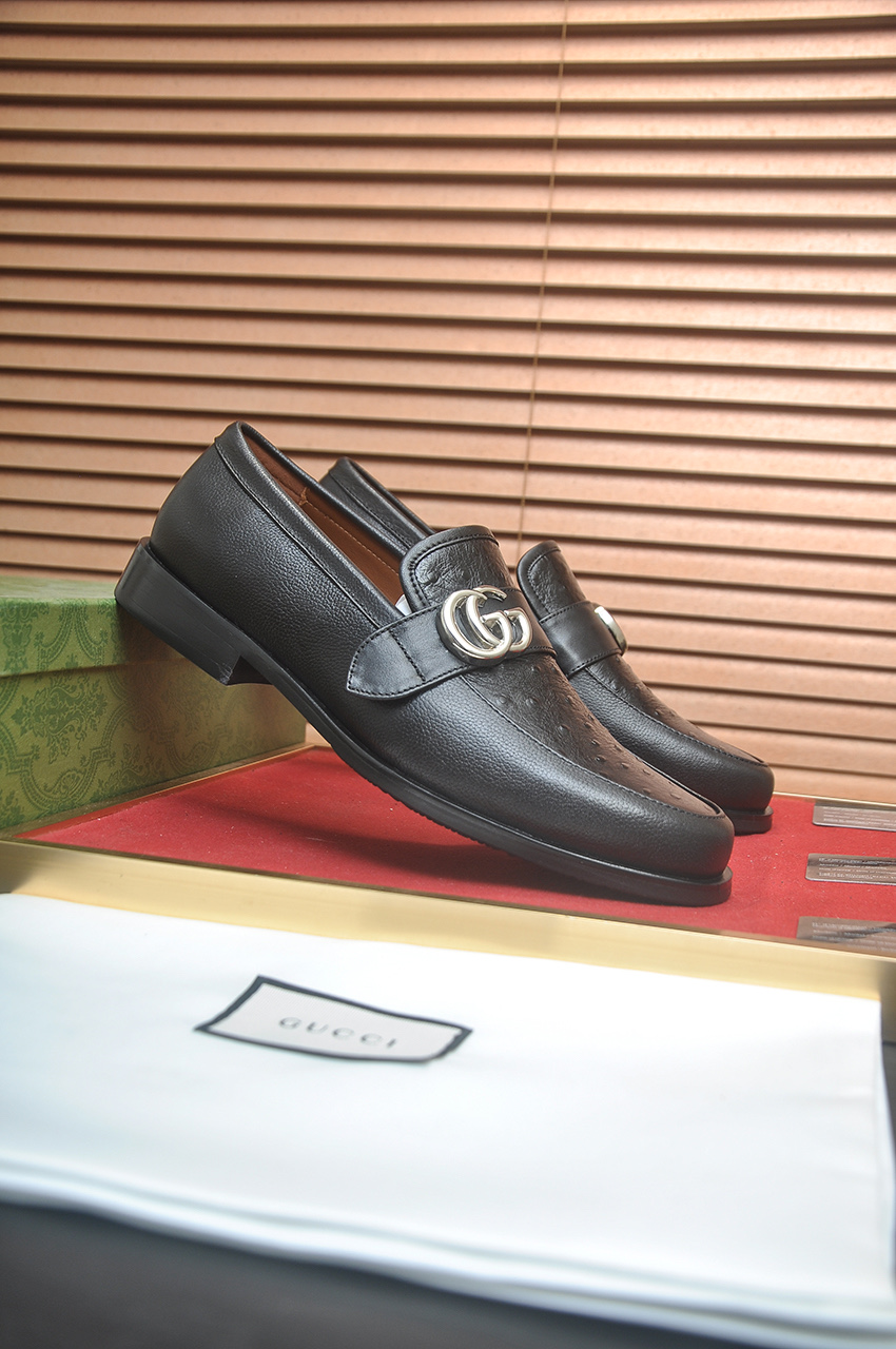 구찌 신발 130653 Gucci Shoes 썸네일 이미지