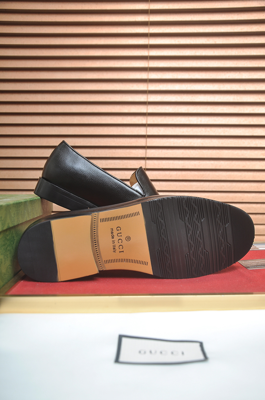 구찌 신발 130652 Gucci Shoes 썸네일 이미지