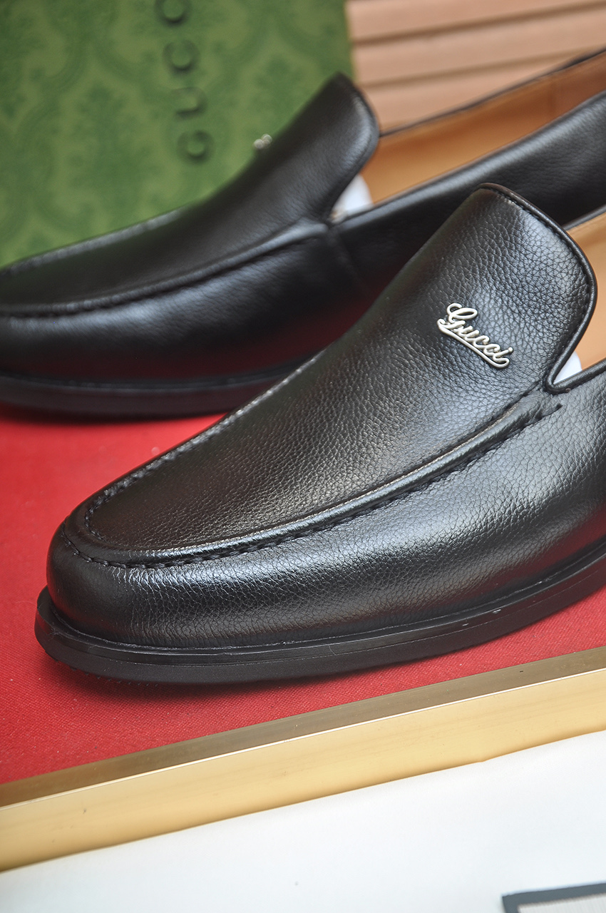 구찌 신발 130652 Gucci Shoes 썸네일 이미지