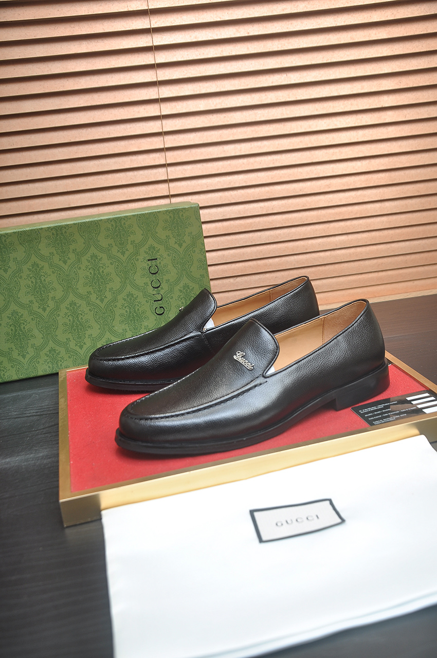 구찌 신발 130652 Gucci Shoes 썸네일 이미지