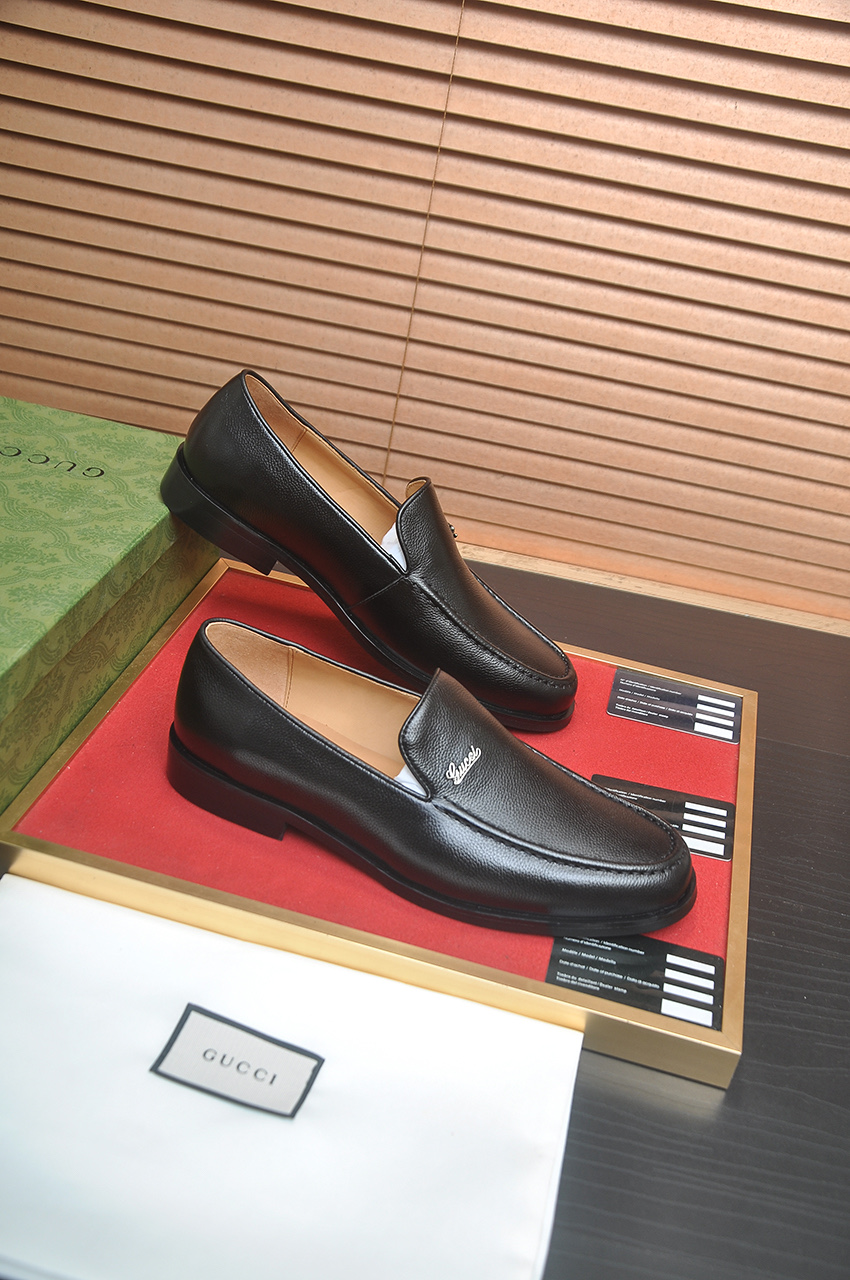 구찌 신발 130652 Gucci Shoes 썸네일 이미지