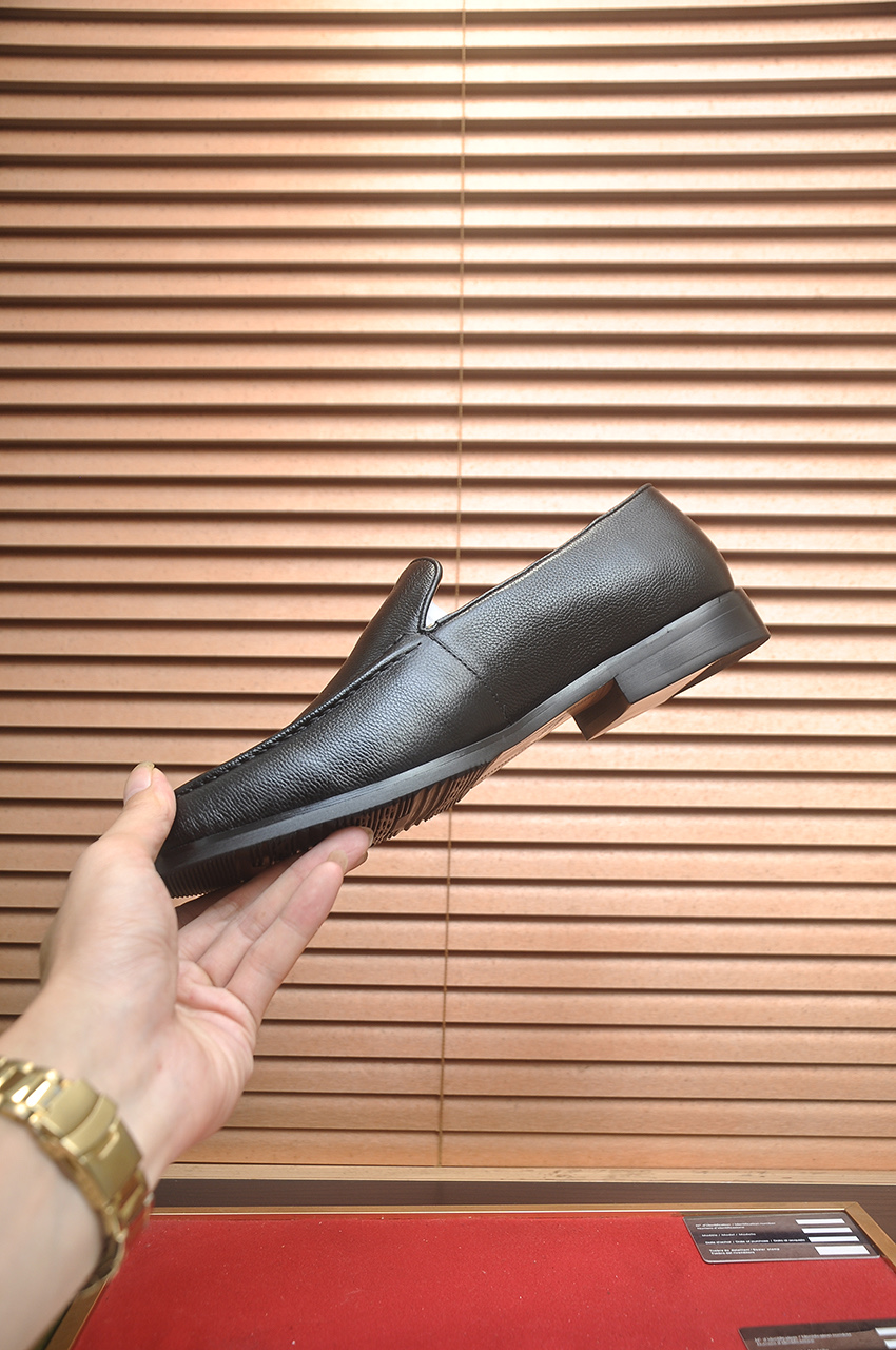 구찌 신발 130652 Gucci Shoes 썸네일 이미지
