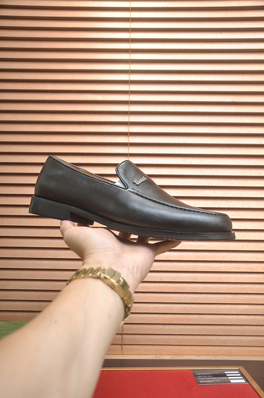 구찌 신발 130652 Gucci Shoes 썸네일 이미지