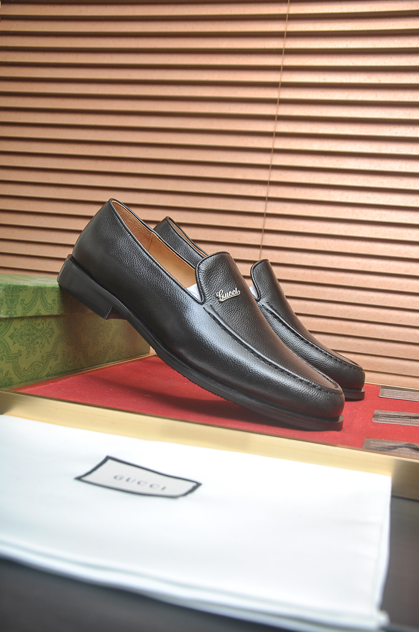 구찌 신발 130652 Gucci Shoes 썸네일 이미지