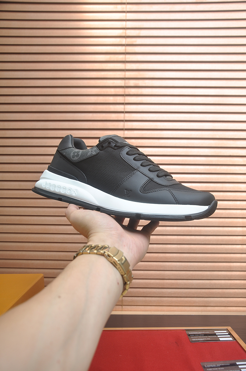 루이비통 신발 102413 Louis Vuitton Shoes