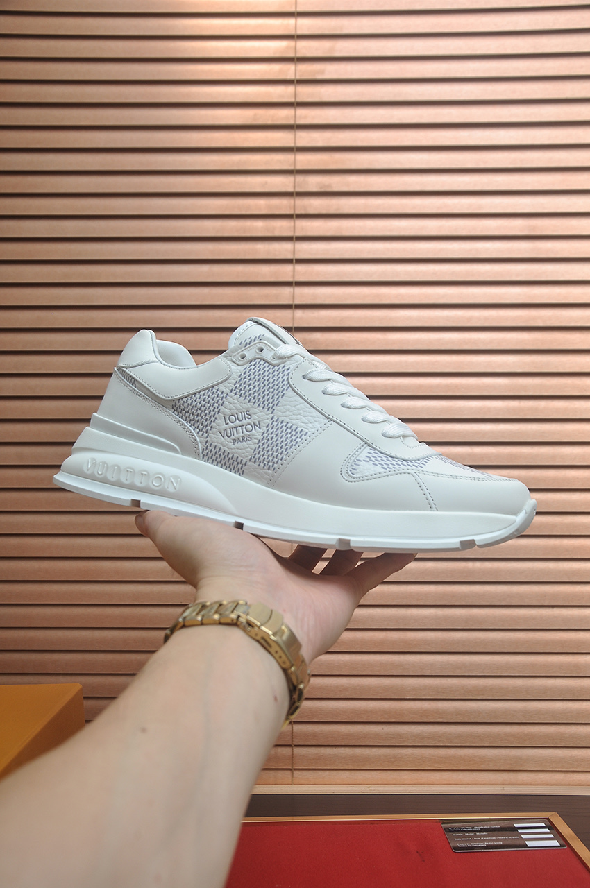 루이비통 신발 102411 Louis Vuitton Shoes