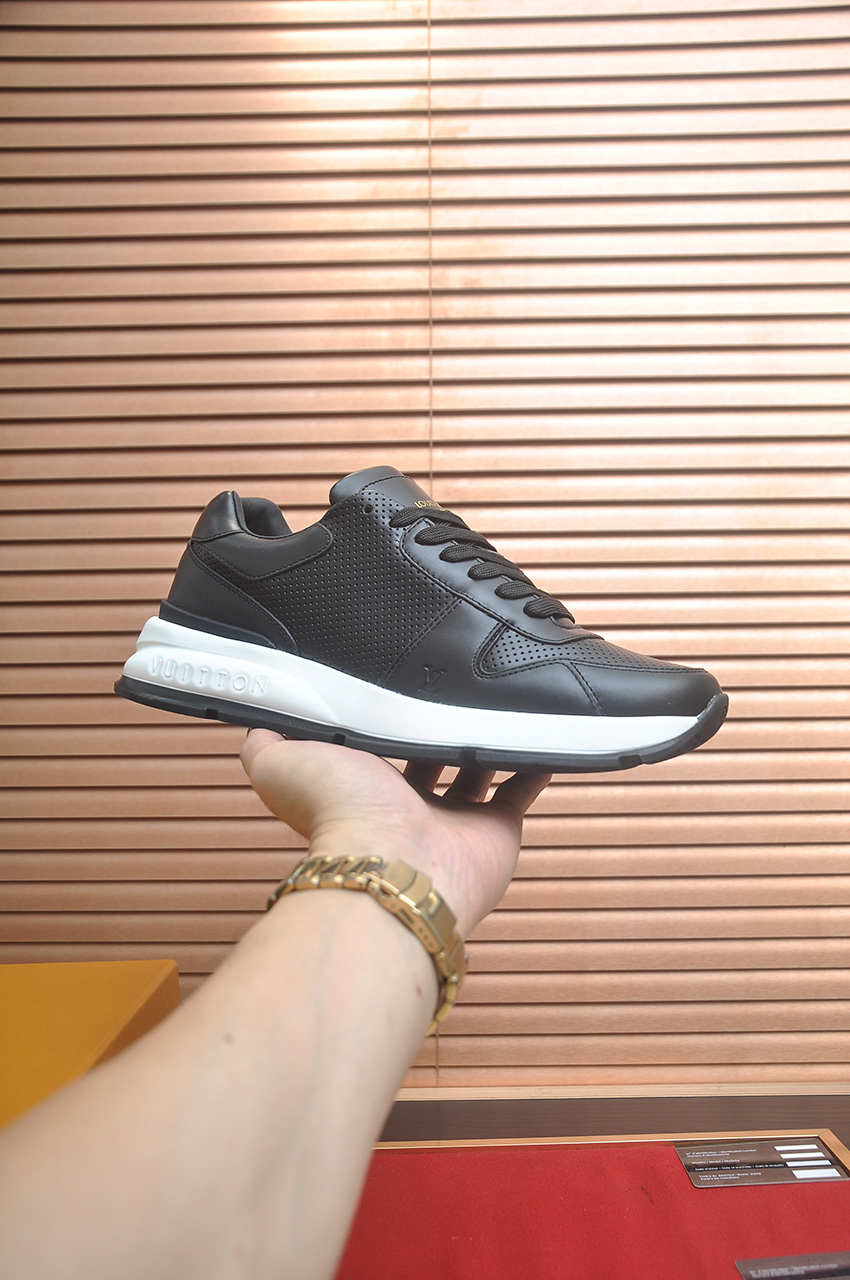 루이비통 신발 102410 Louis Vuitton Shoes