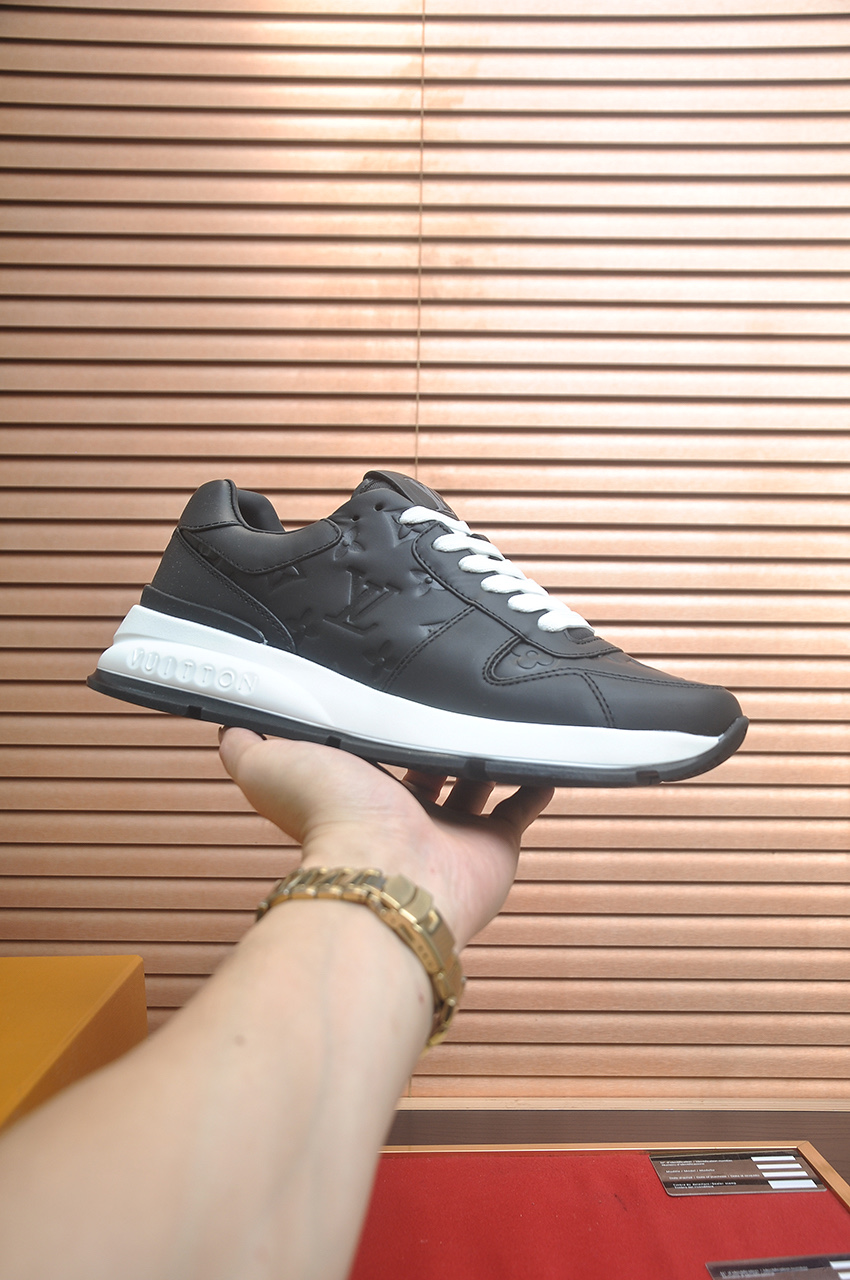 루이비통 신발 102408 Louis Vuitton Shoes