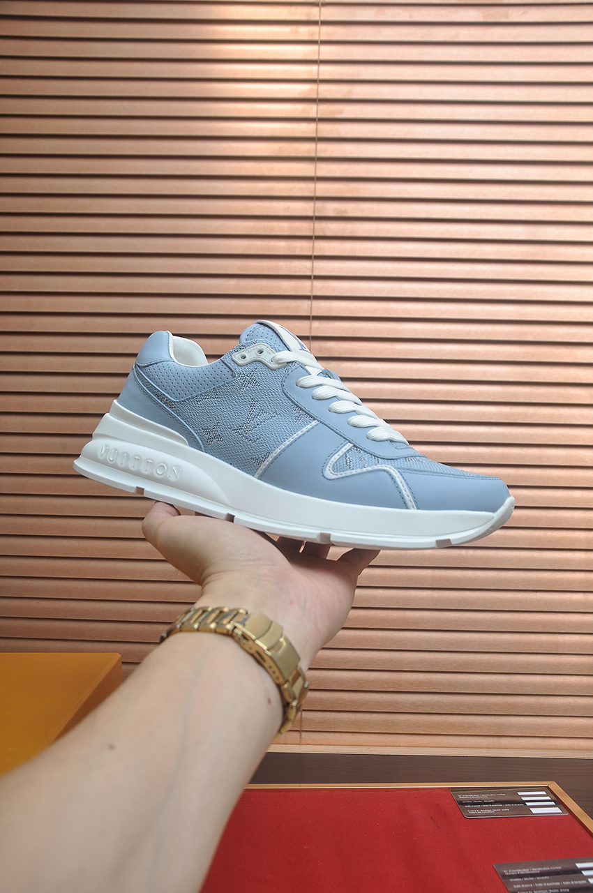 루이비통 신발 102406 Louis Vuitton Shoes