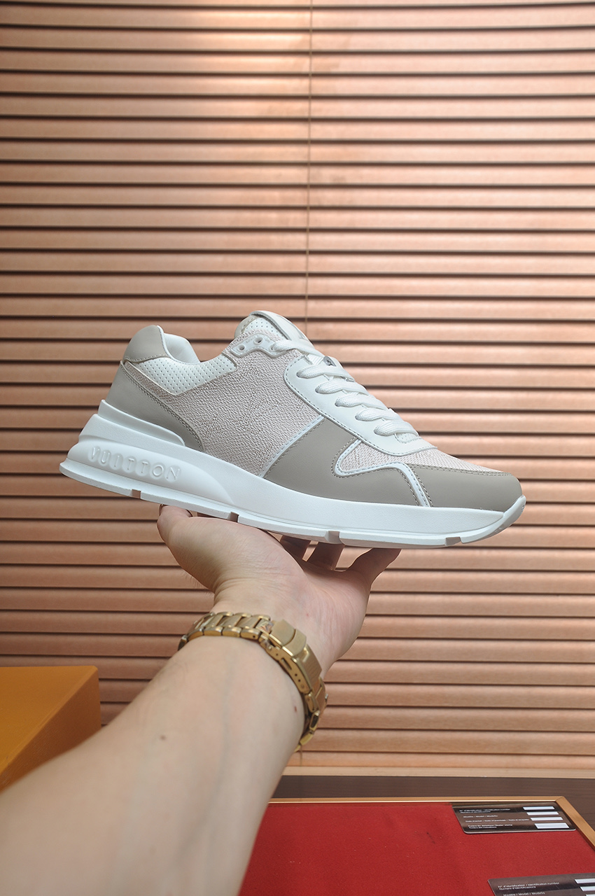 루이비통 신발 102405 Louis Vuitton Shoes