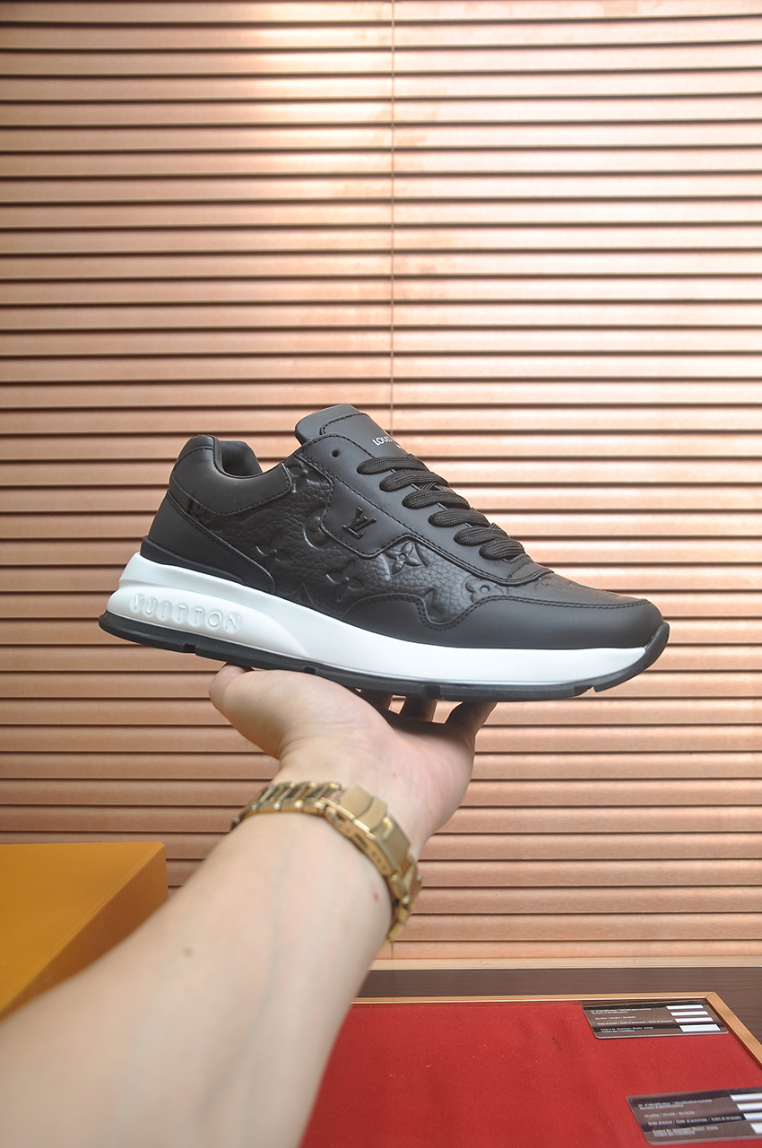 루이비통 신발 102404 Louis Vuitton Shoes