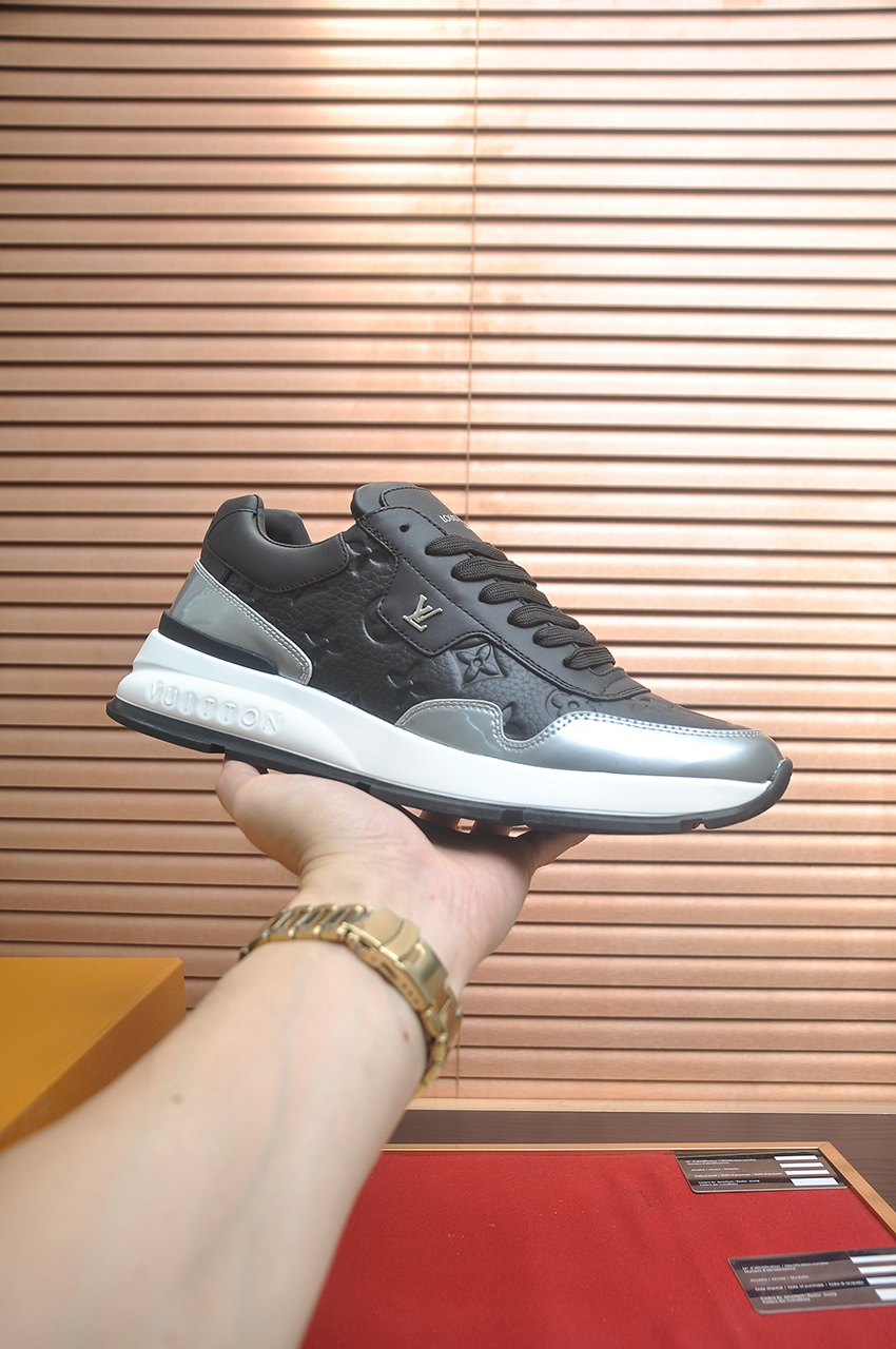 루이비통 신발 102403 Louis Vuitton Shoes