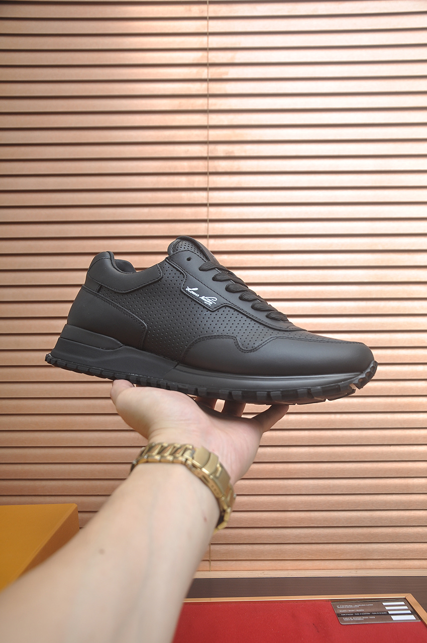 루이비통 신발 102401 Louis Vuitton Shoes