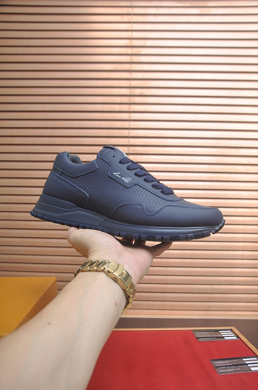 루이비통 신발 102400 Louis Vuitton Shoes