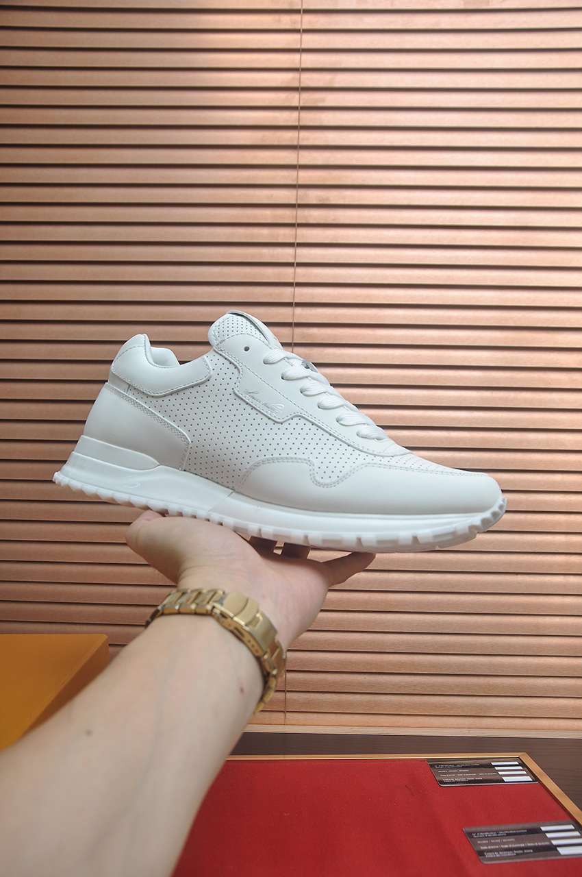 루이비통 신발 102399 Louis Vuitton Shoes