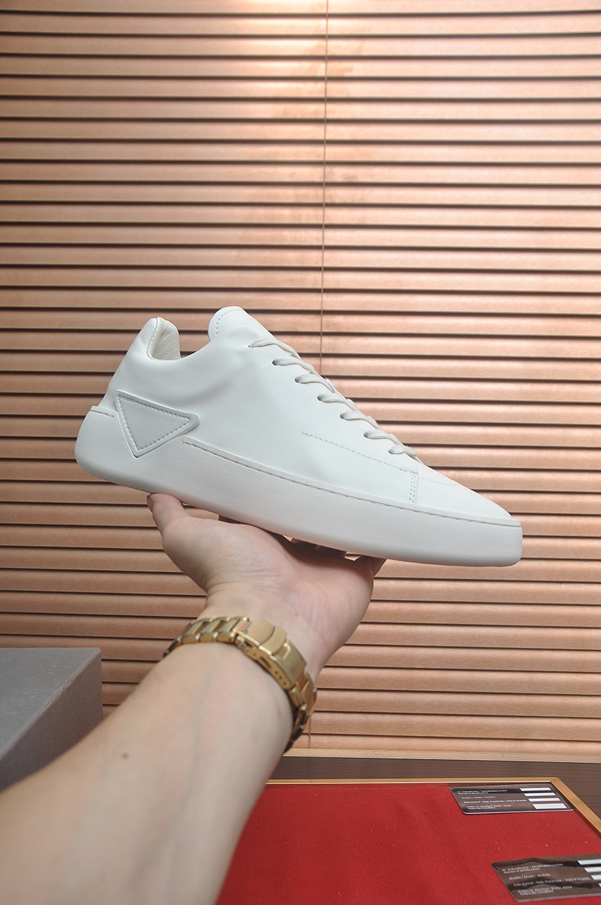 NO:888631,[PRADA] Top-quality original products, new seasonal styles, high-quality original products, top-grade imported calfskin and original imported glue, imported cowhide lining with original cowhide feet, original outsole!  Quality guaranteed!  Code 38-45 (45 customized),, prada, prada, cowhide19860909【普拉达PRADA】顶级原单,当季新款,高品质原单牛货,顶级进口小牛皮拼原版进口滴胶,内里进口牛皮配原版牛皮垫脚,原厂大底！品质保证！码38-45(45定做),,prada,prada,cowhide,Men's shoes