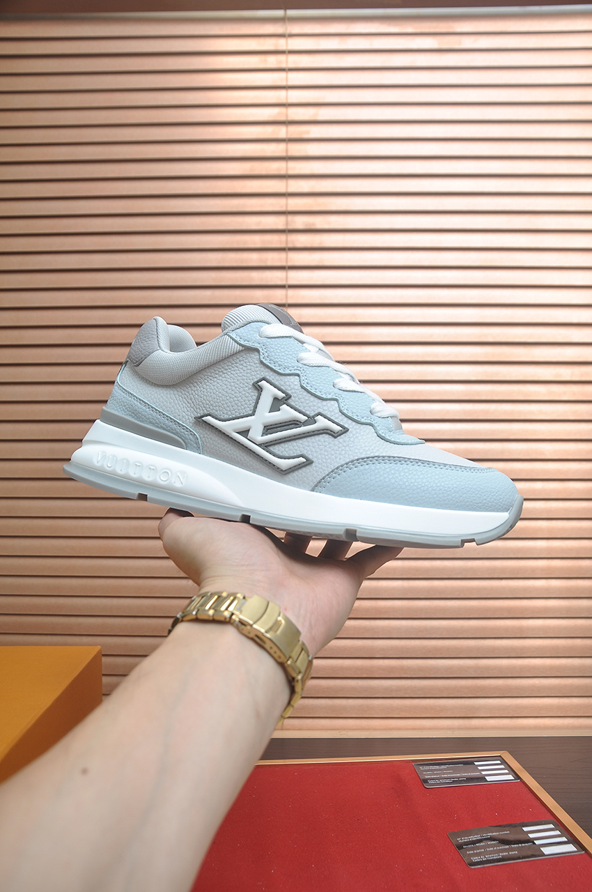 NO:897925,[LOUIS VUITTON] (original order) new LV Louis Vuitton * - top version of LV classic trendy shoes!  Made of imported original cowhide, water-dyed cowhide lining, and original wear-resistant rubber outsole!  High quality products!  Code number 38-46 (38.45.46 customized),,louis vuitton,louis vuitton,louis vuitton,cowhide19860909【LOUIS VUITTON）（原单）新款LV路易威登 *——顶级版本 LV经典潮鞋！选用进口原版牛皮 水染牛皮内里.原版耐磨橡胶大底！高品质精品！码数38-46(38.45.46定做),,louis vuitton,louis vuitton,louis vuitton,cowhide,Men's shoes