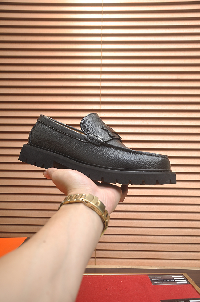 Hermes women's shoes 】（ ) New HERMES ！ ， ！ ！ ！ 38-45（45 ) — photo 4