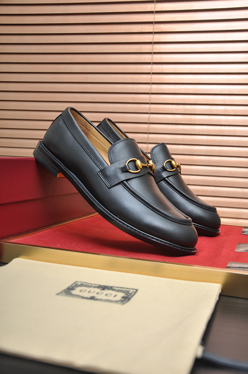 Gucci women's shoes Factory — photo 2