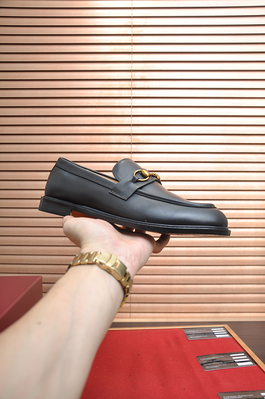 Gucci women's shoes Factory — photo 4
