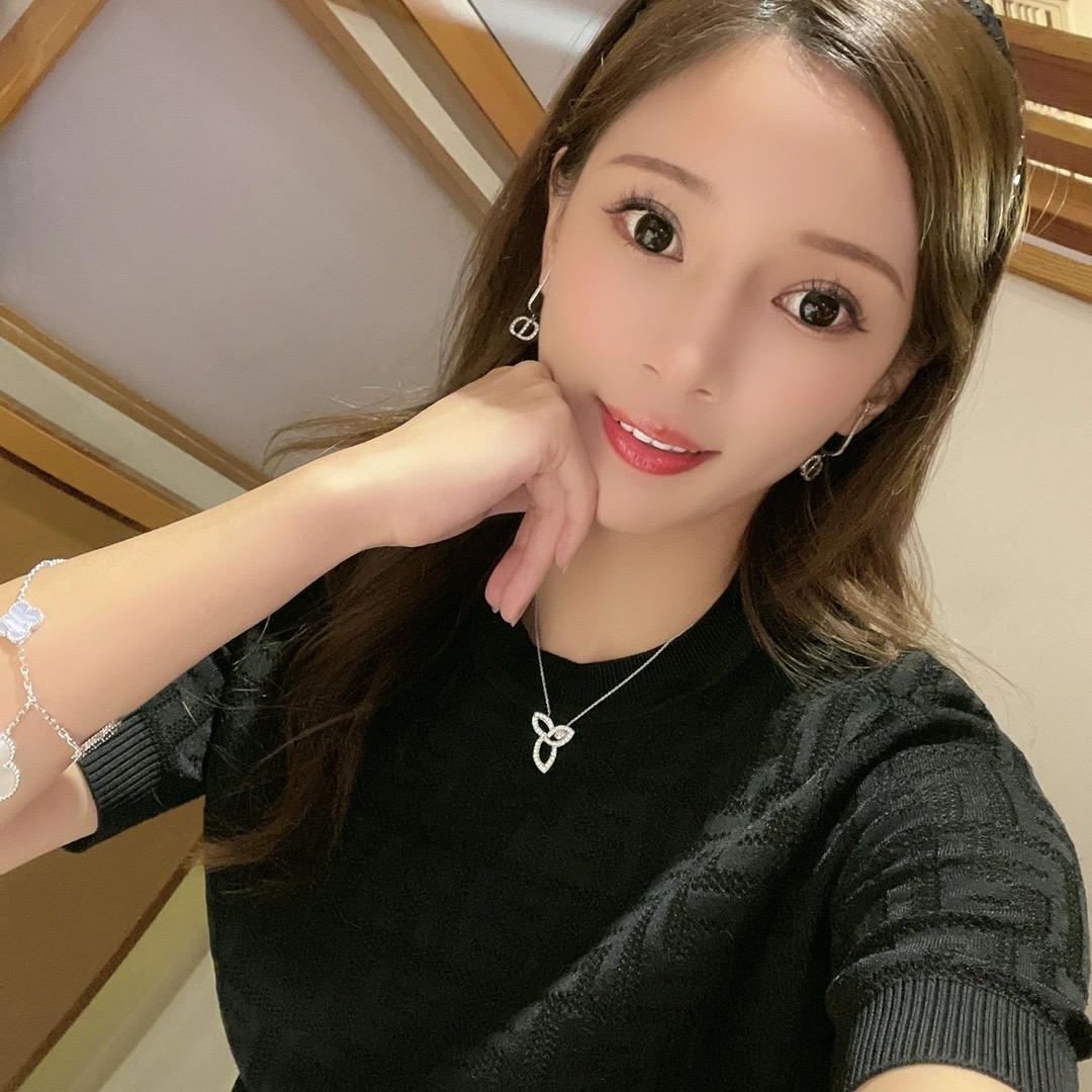 日常中贵贵的样子