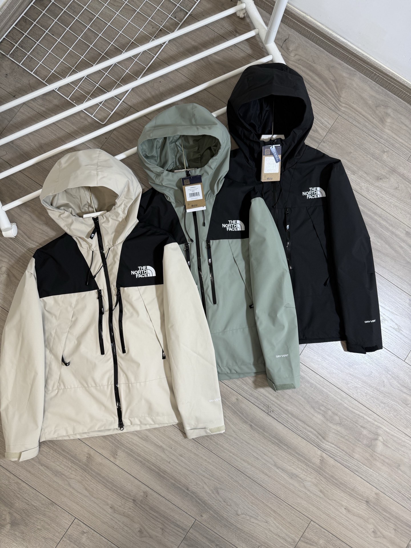 Cap 04576
