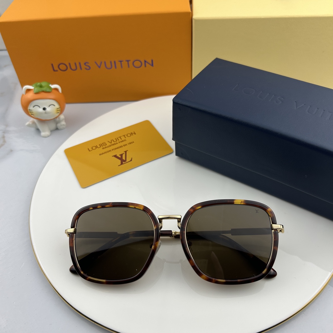 LOUISVUITTO*路易威*高品质型号Z2069W尺寸55-19-145