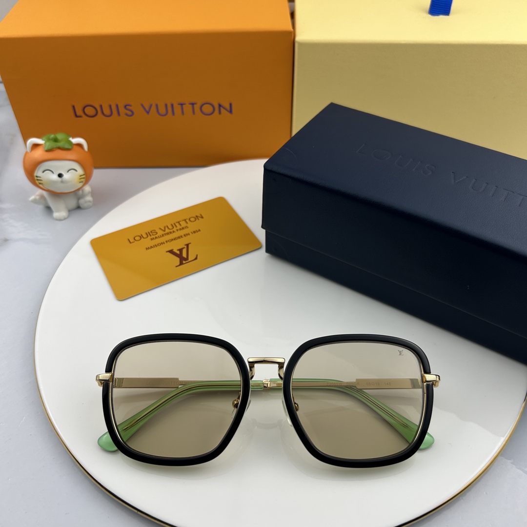 LOUISVUITTO*路易威*高品质型号Z2069W尺寸55-19-145