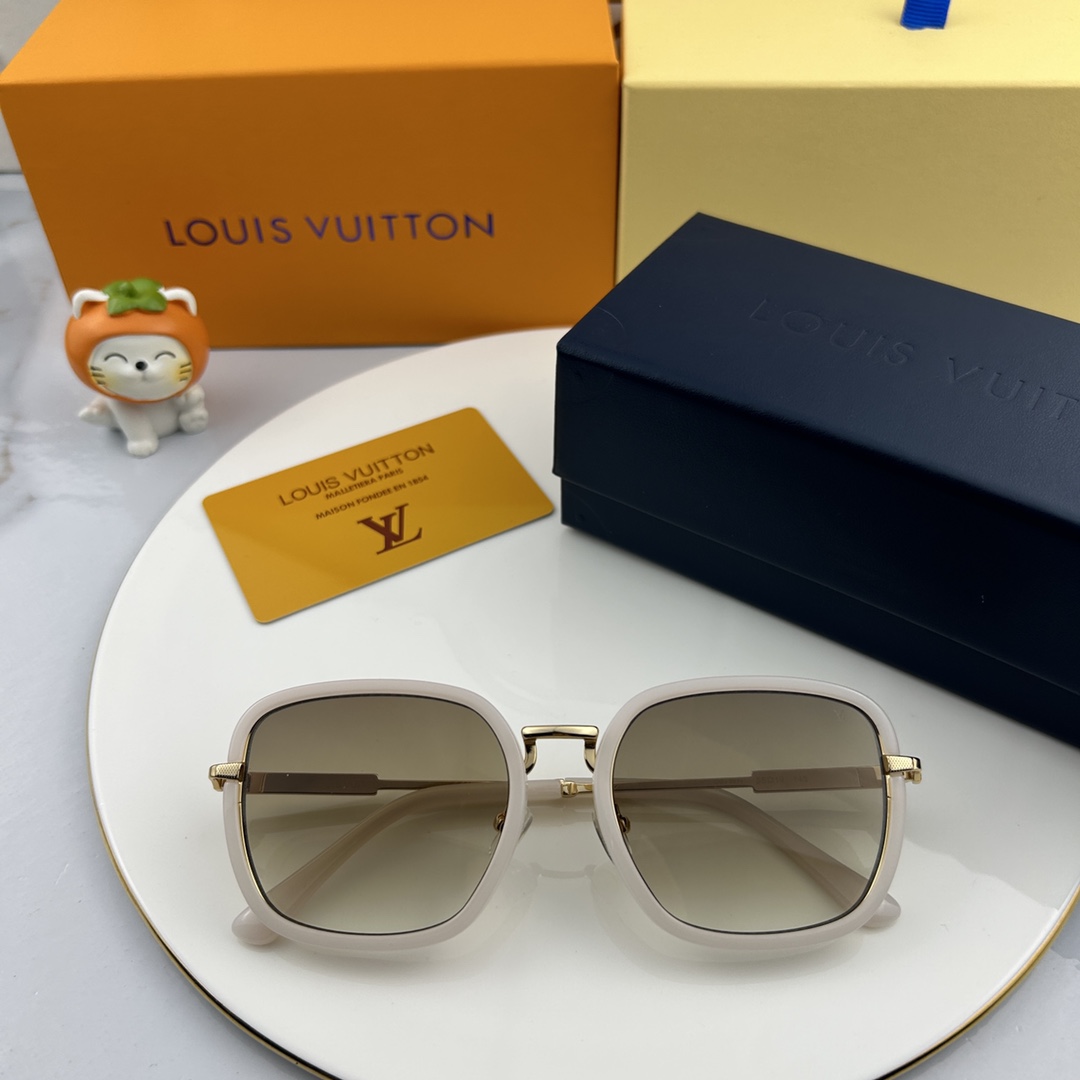 LOUISVUITTO*路易威*高品质型号Z2069W尺寸55-19-145