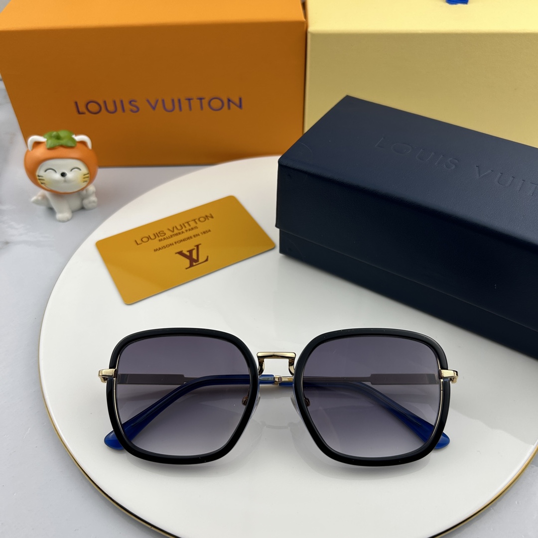 LOUISVUITTO*路易威*高品质型号Z2069W尺寸55-19-145