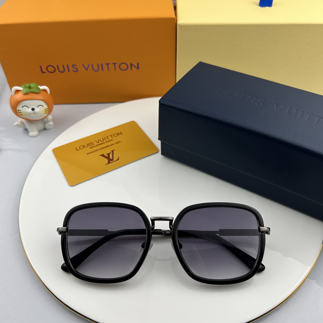 LOUISVUITTO*路易威*高品质型号Z2069W尺寸55-19-145