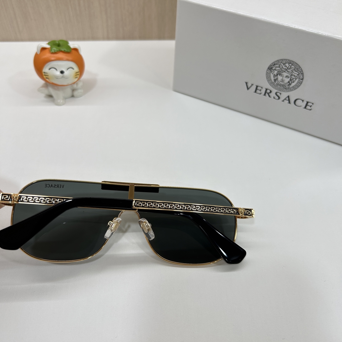 🌹VERSAC*范思*💥💥型号：VE2188💥💥尺寸：130-46-145💥💥