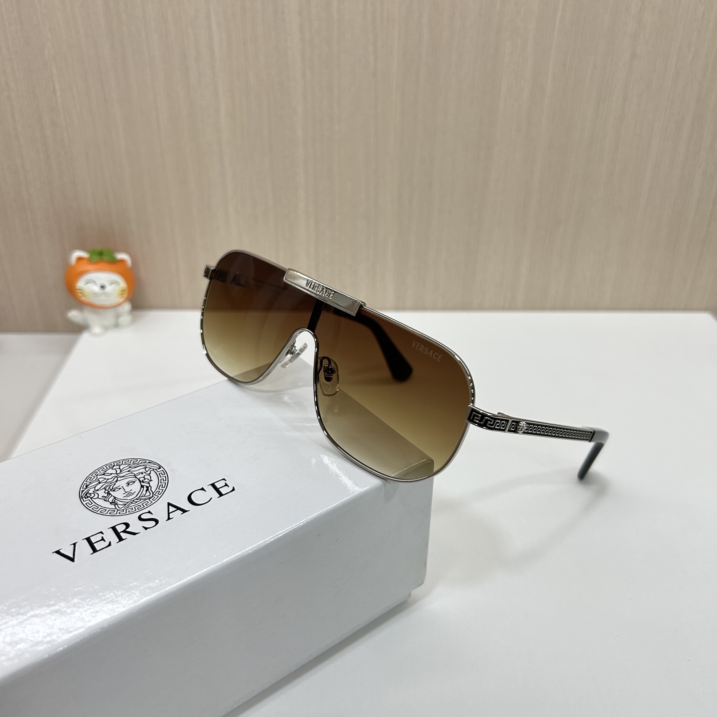 🌹VERSAC*范思*💥💥型号：VE2188💥💥尺寸：130-46-145💥💥