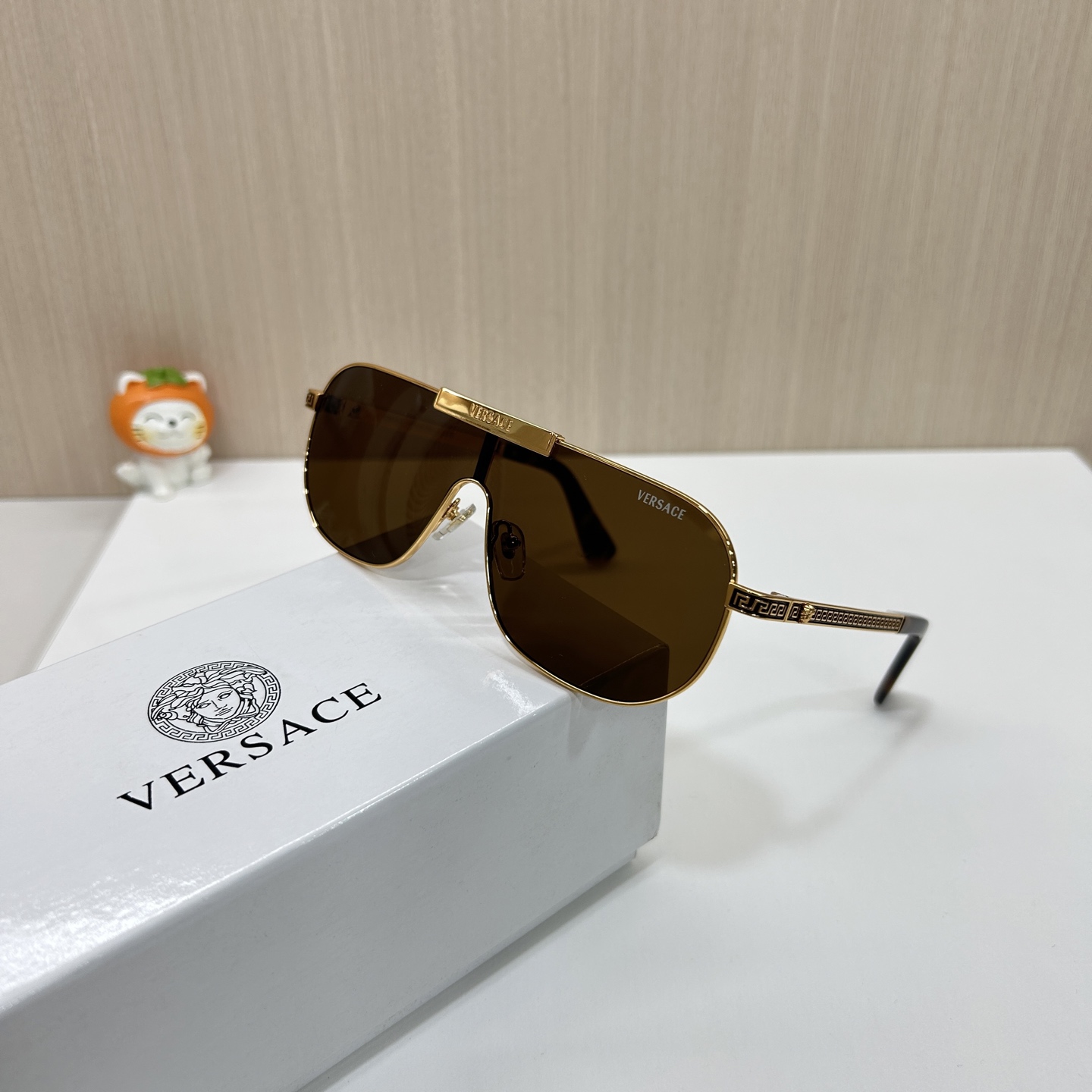 🌹VERSAC*范思*💥💥型号：VE2188💥💥尺寸：130-46-145💥💥