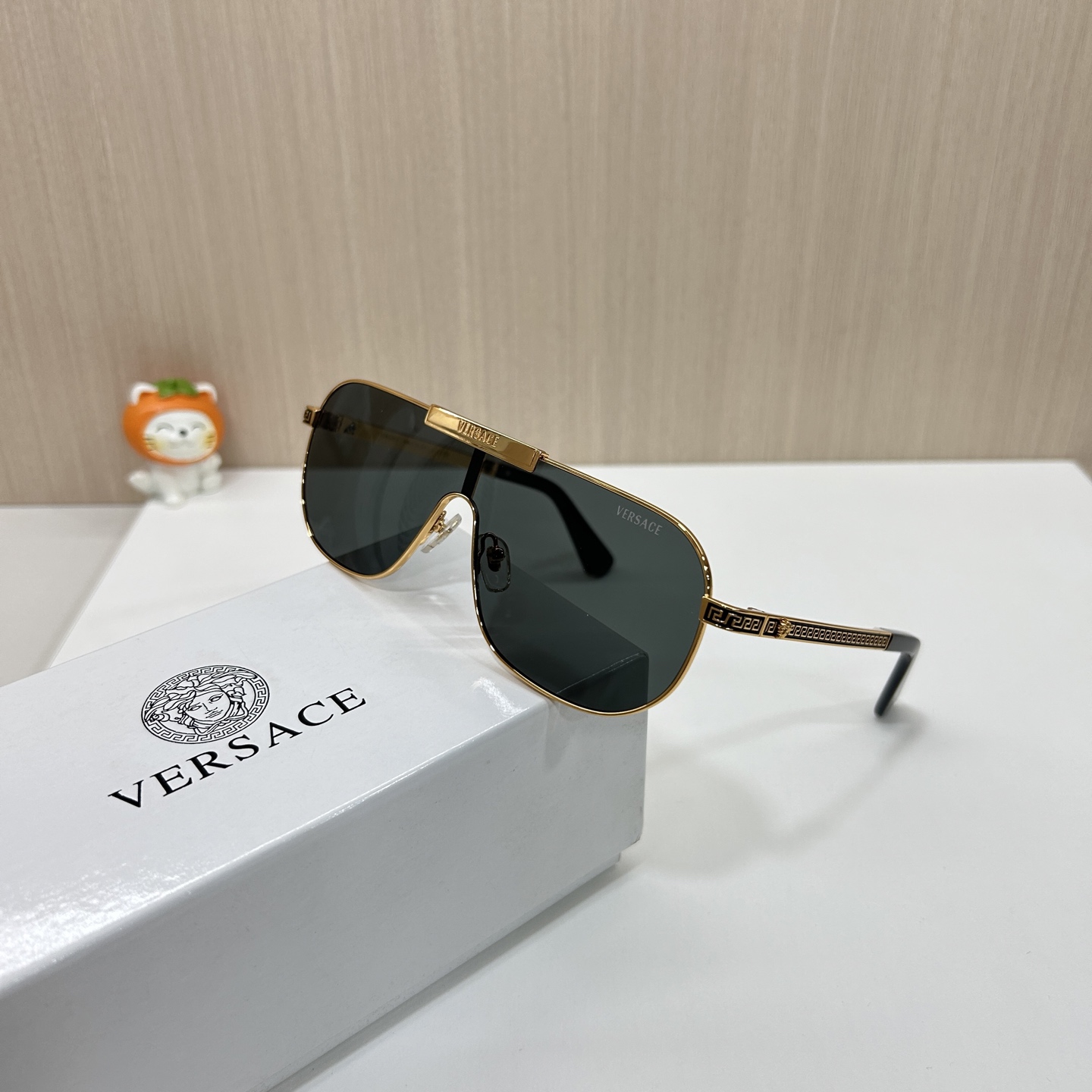 🌹VERSAC*范思*💥💥型号：VE2188💥💥尺寸：130-46-145💥💥