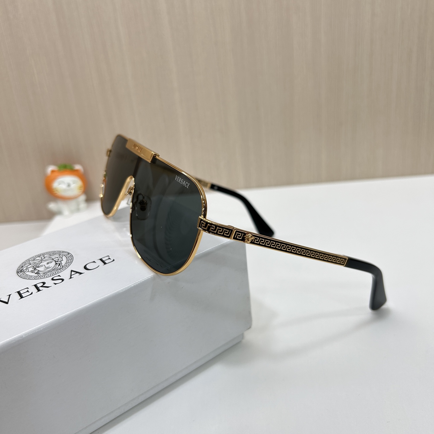 🌹VERSAC*范思*💥💥型号：VE2188💥💥尺寸：130-46-145💥💥