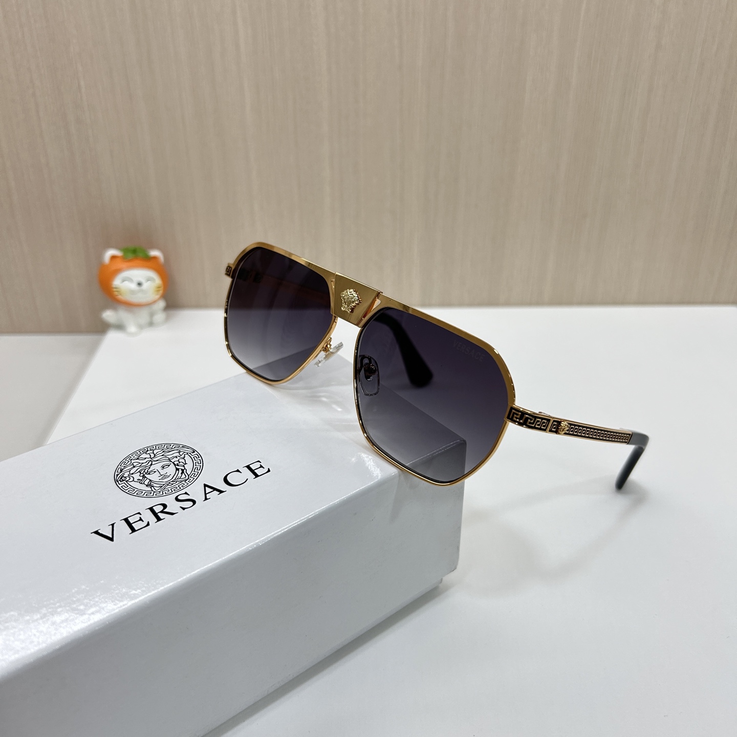 🌹VERSAC*范思*💥💥型号：VE2187💥💥尺寸：59-13-145💥💥