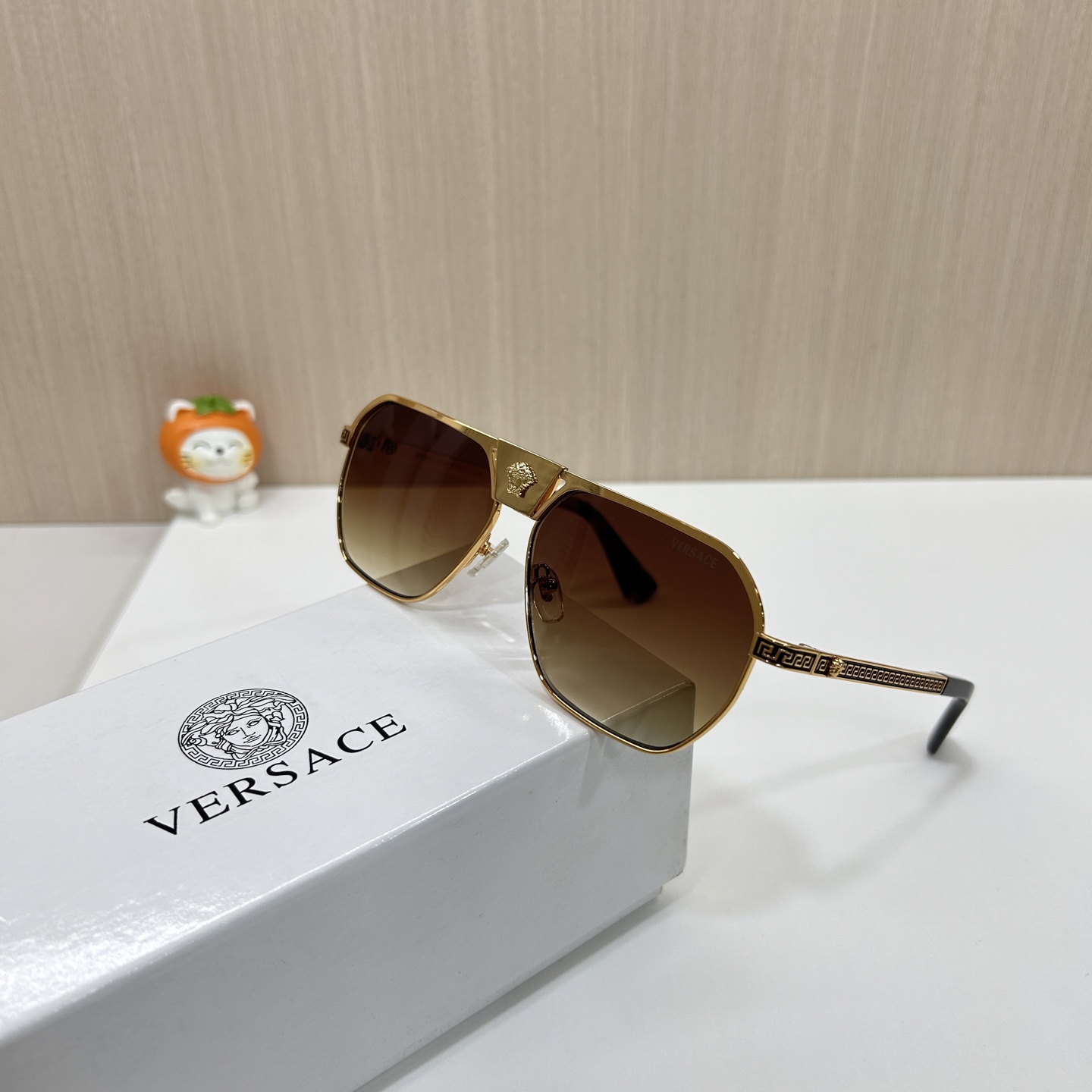 🌹VERSAC*范思*💥💥型号：VE2187💥💥尺寸：59-13-145💥💥