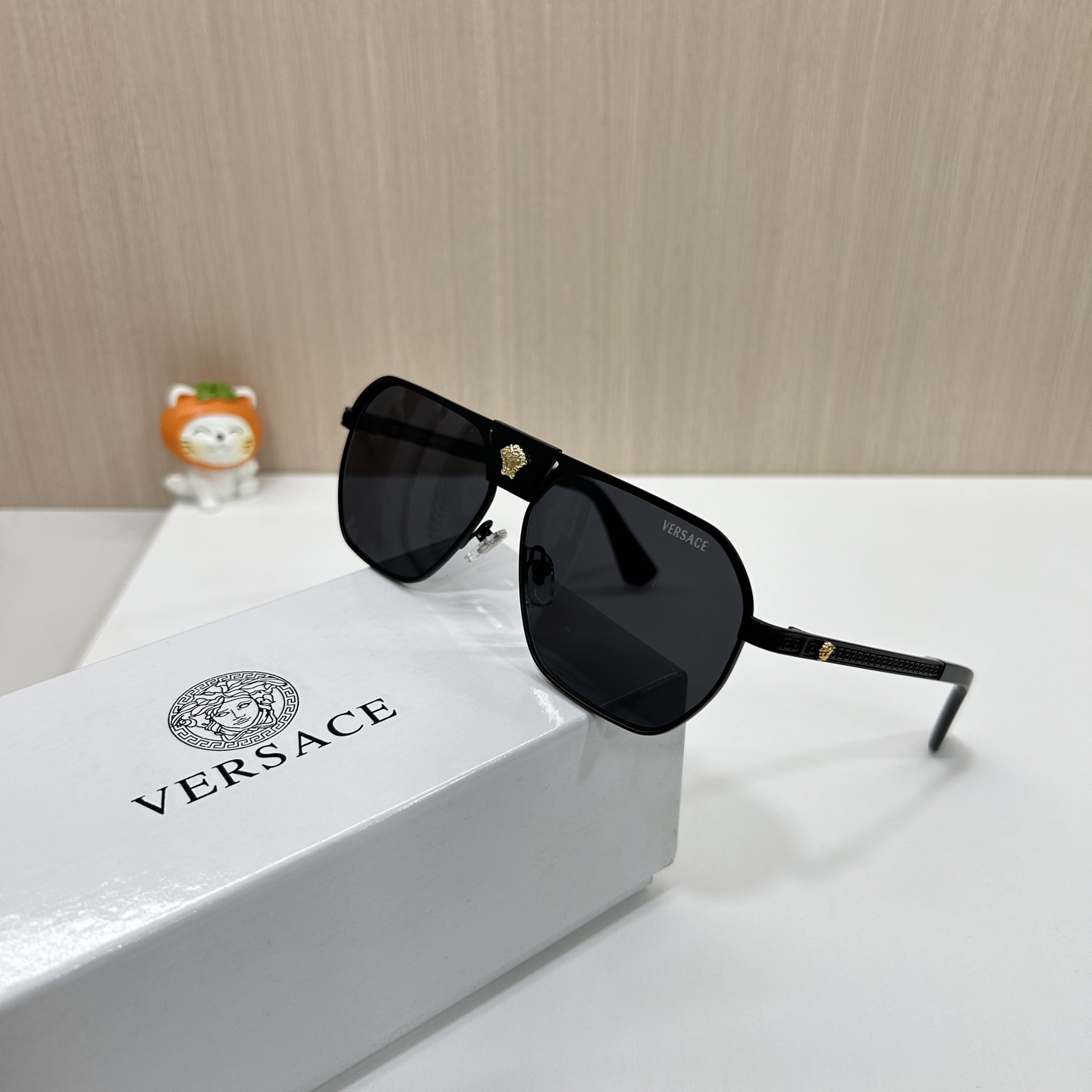 🌹VERSAC*范思*💥💥型号：VE2187💥💥尺寸：59-13-145💥💥