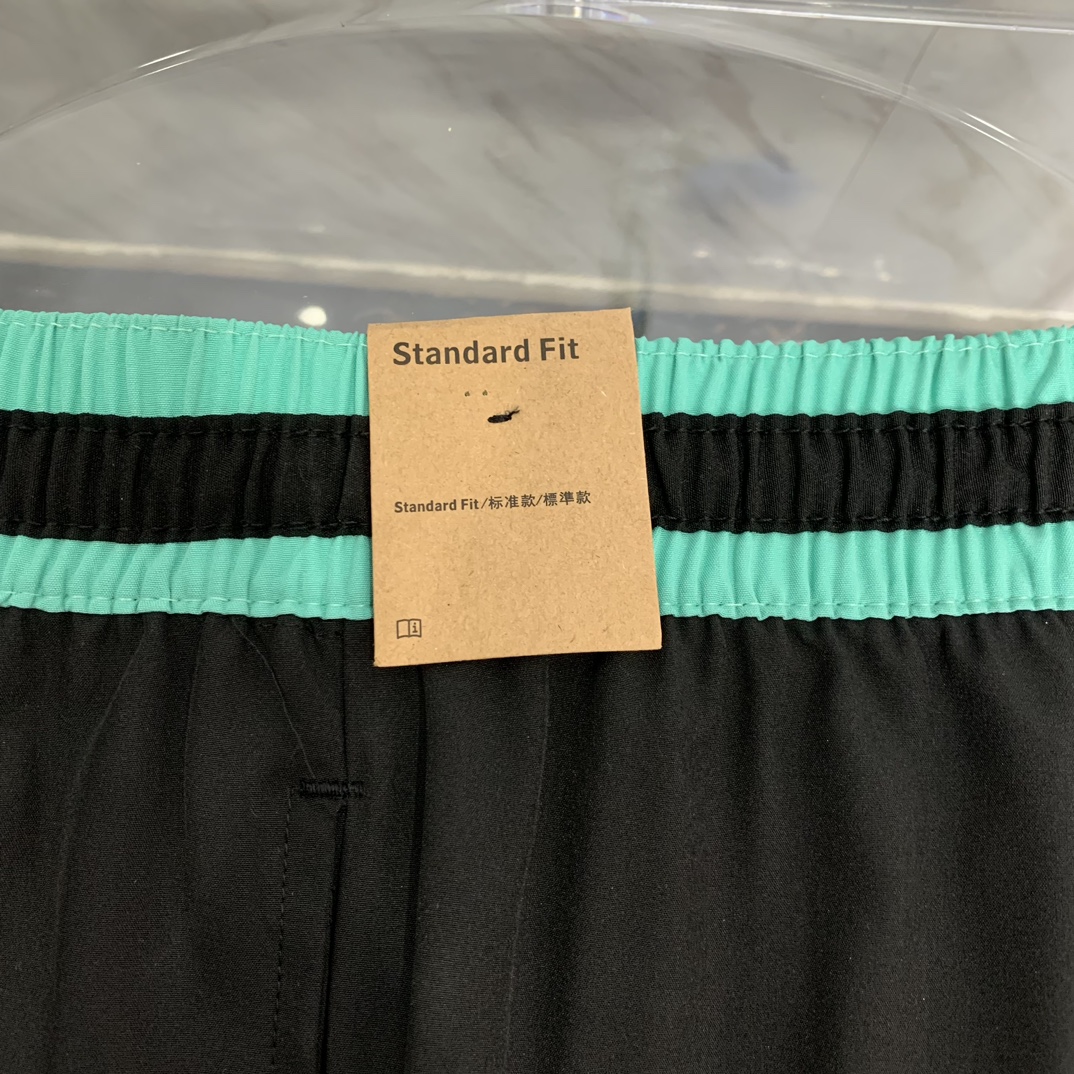 Air Jordan Flight Basketball Gym Shorts: Dry, Comfortable, Classic Design, Black, Multiple Sizes - 图片 6