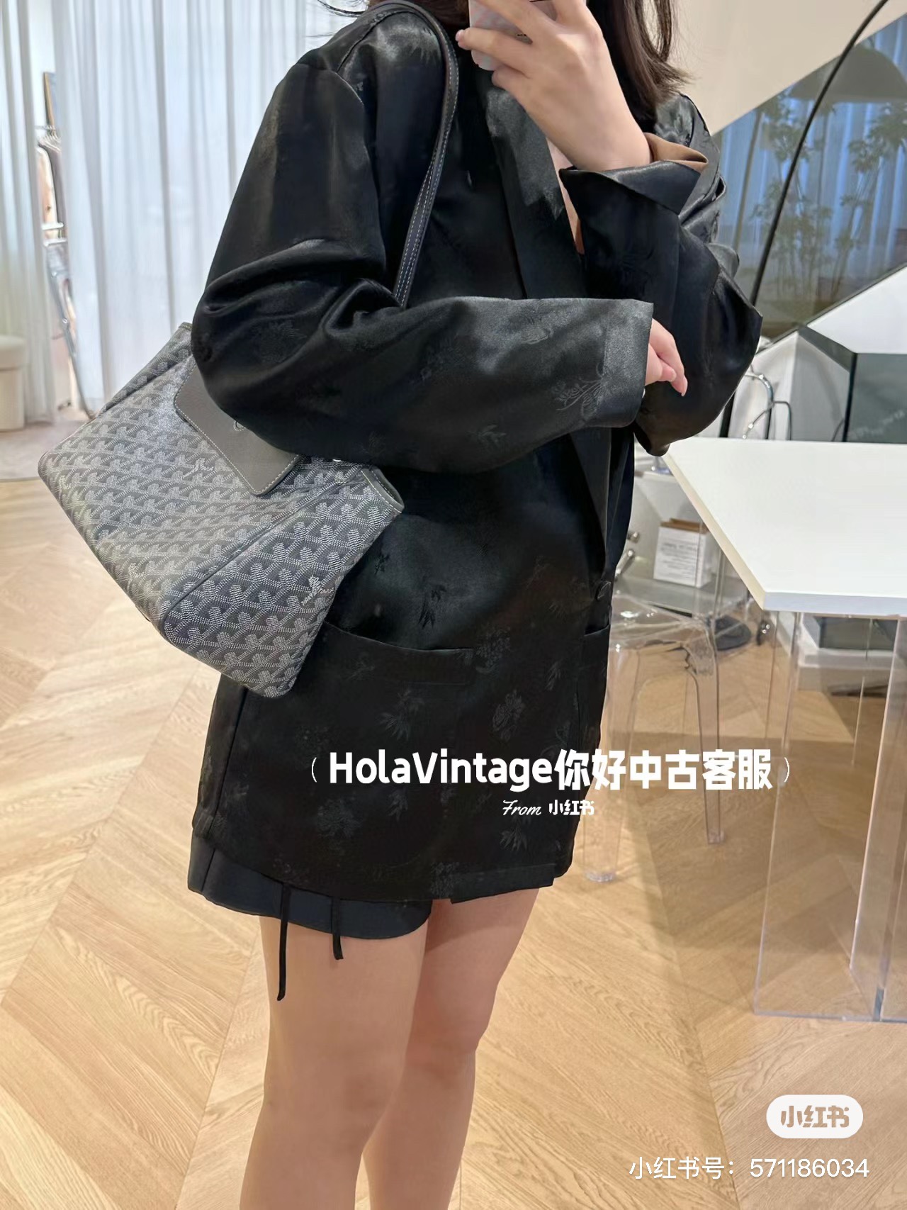芬迪 Fendi 高定经典皮革女包手袋 #E0308D1A 5