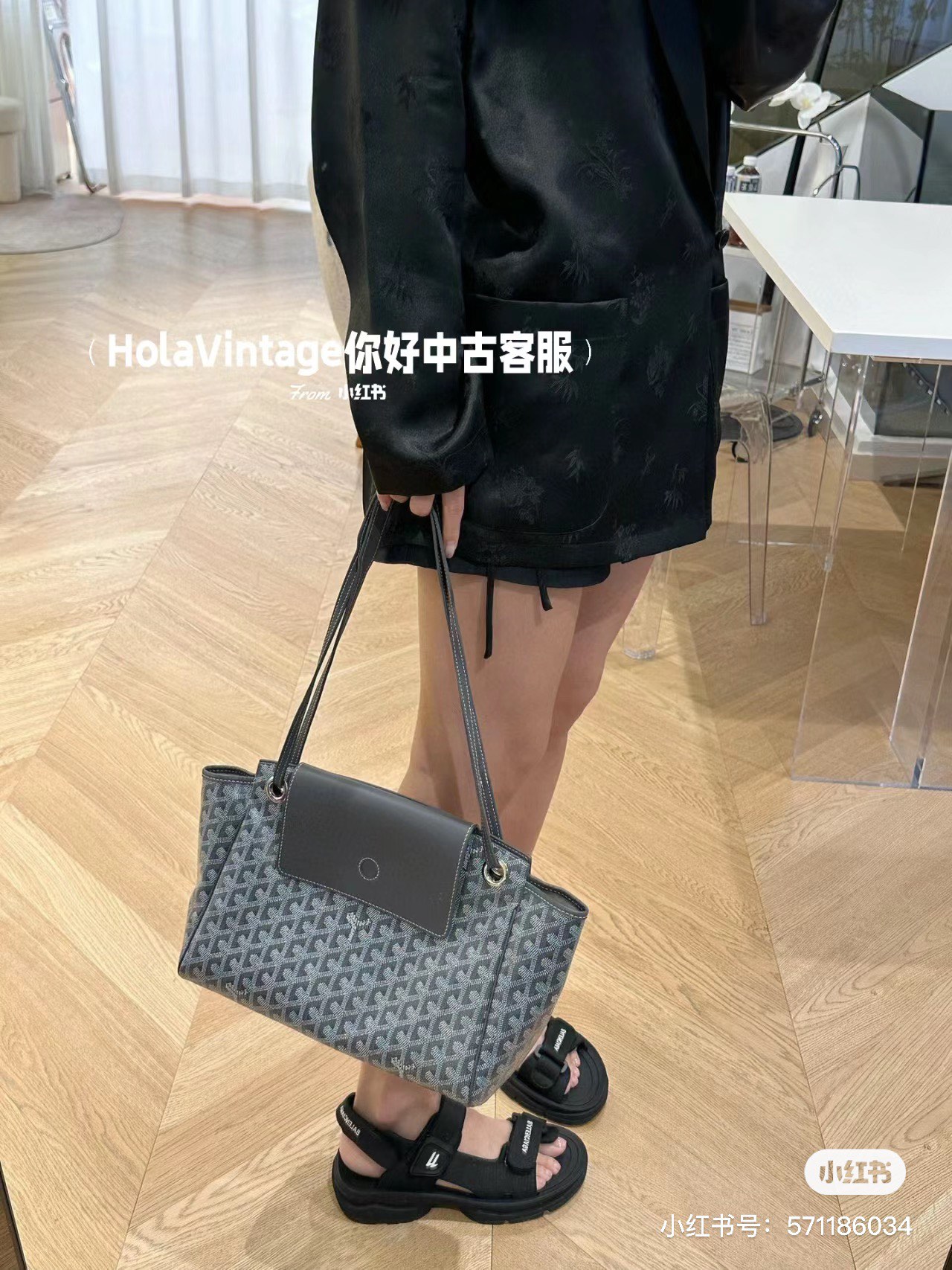 芬迪 Fendi 高定经典皮革女包手袋 #E0308D1A 4
