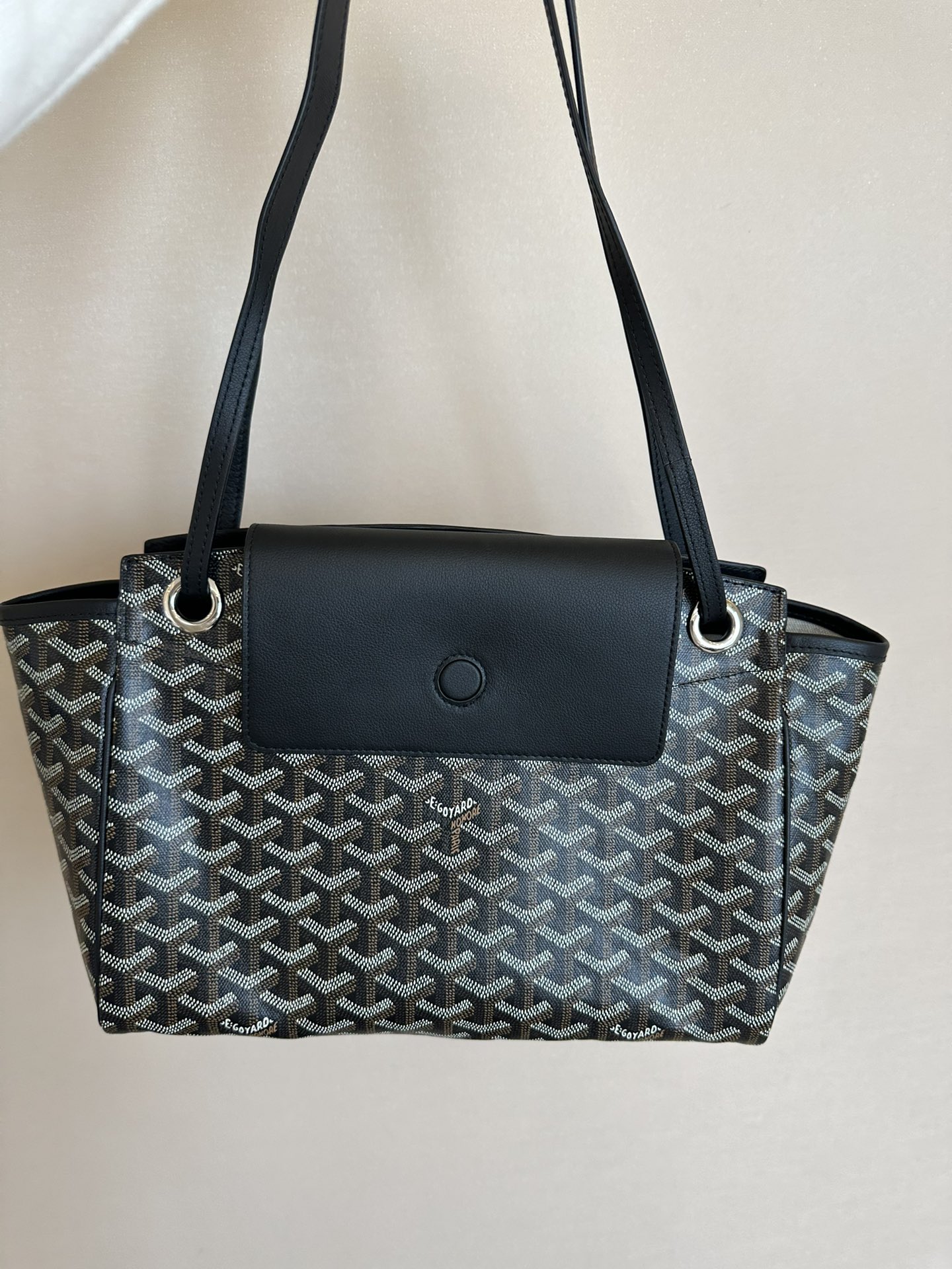 Designer bag 5