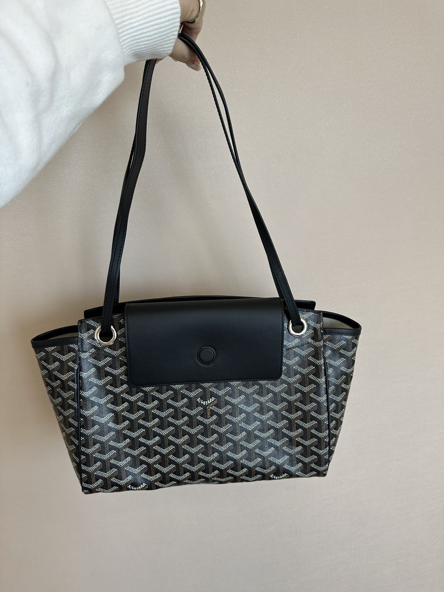 Designer bag 2