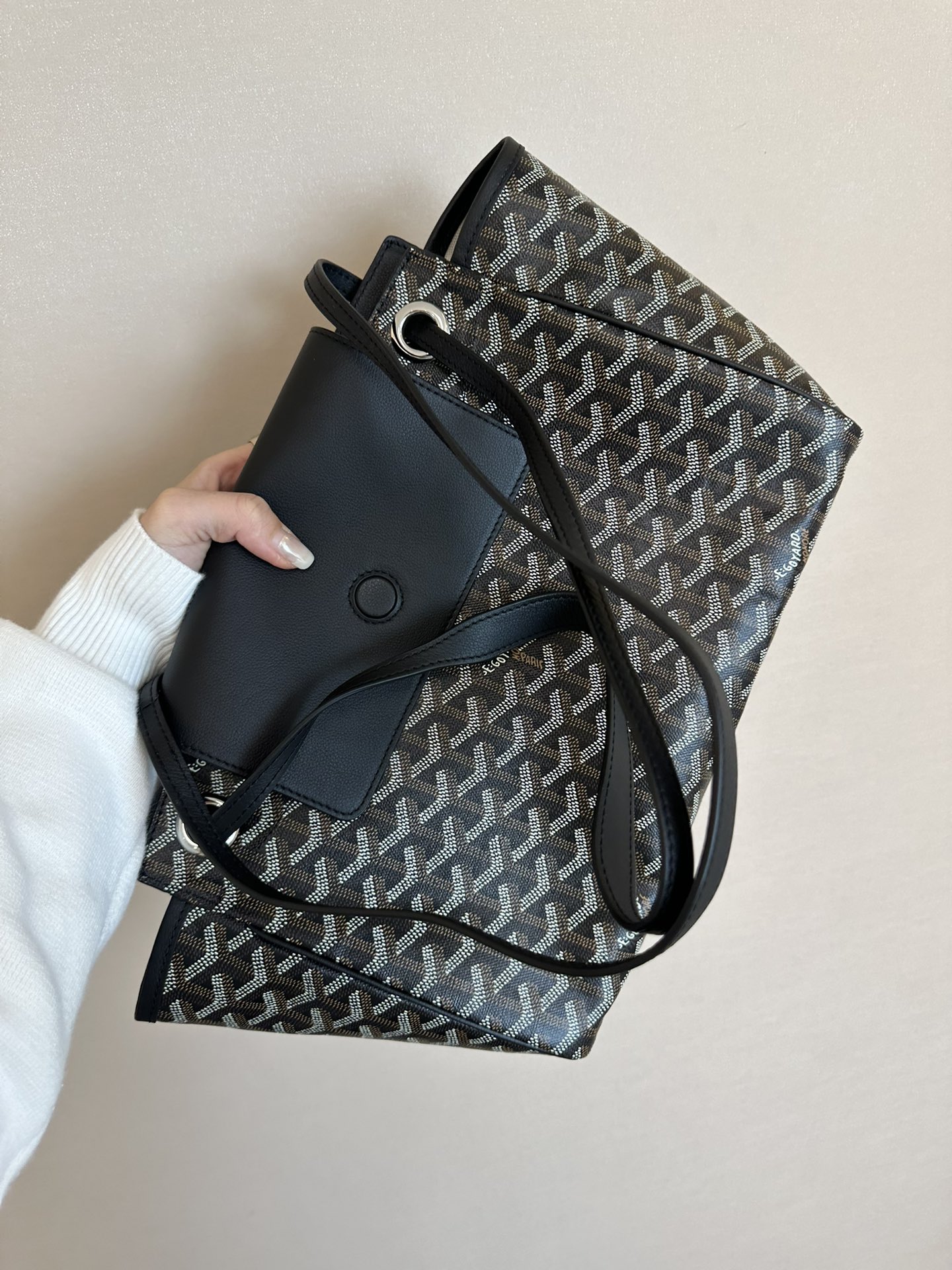Designer bag 9