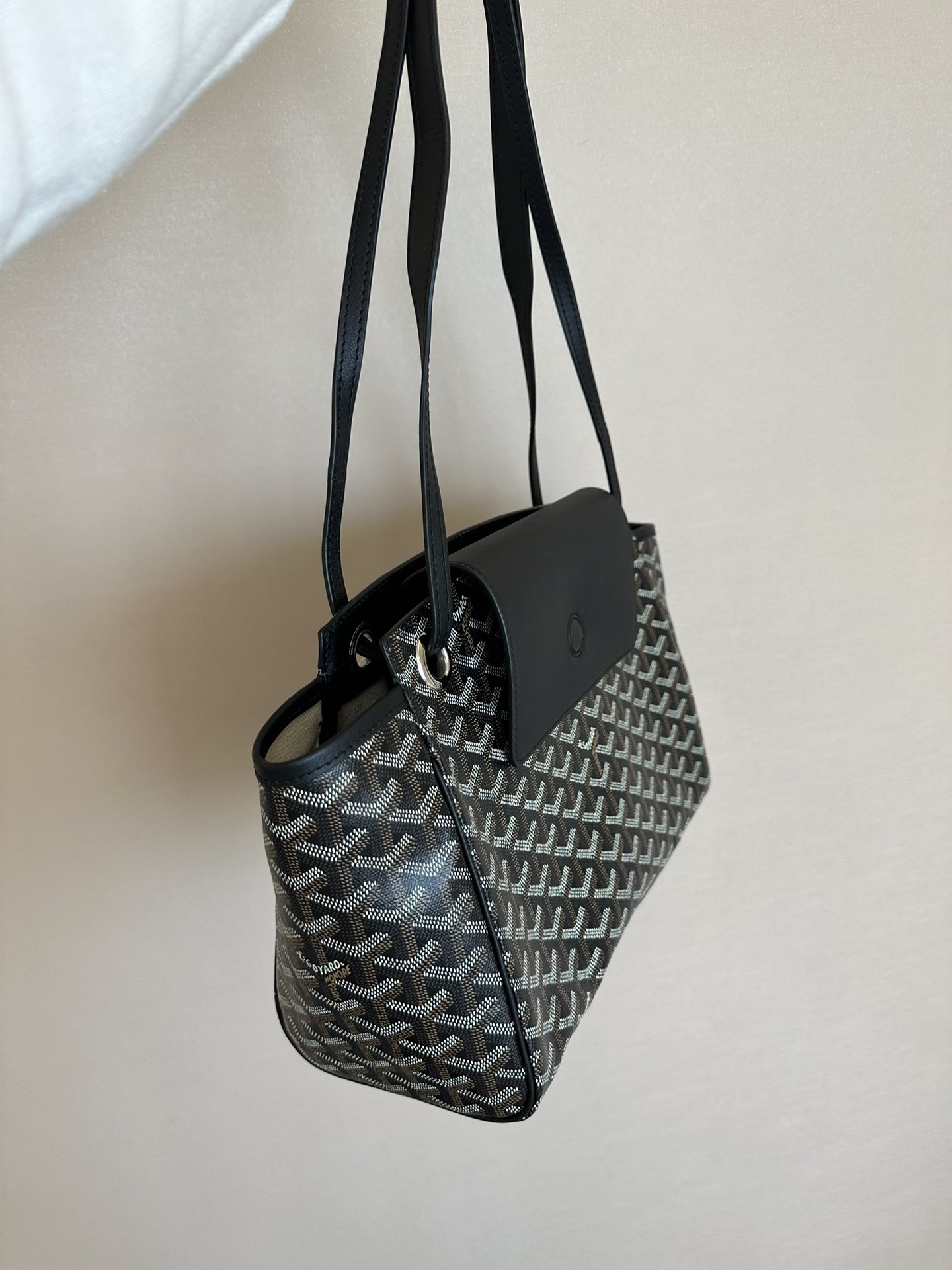 Designer bag 6
