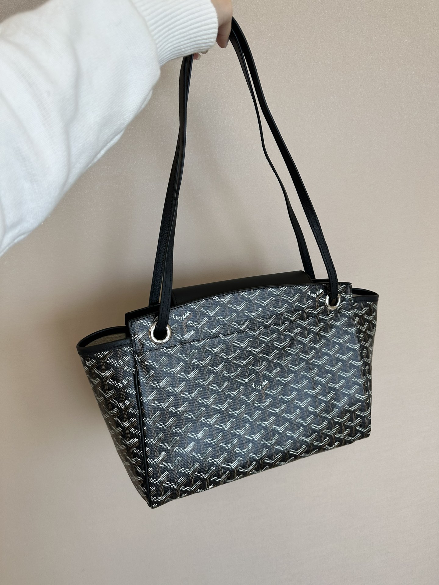 Designer bag 8