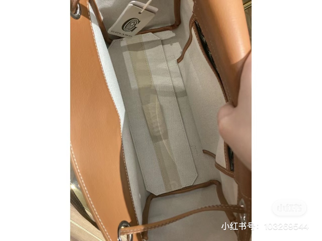 款三；棕色； 8