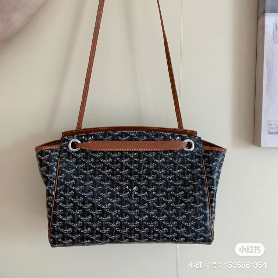 this bag is tailored for daily commuting and versatile everyday use - Comprehensive 3